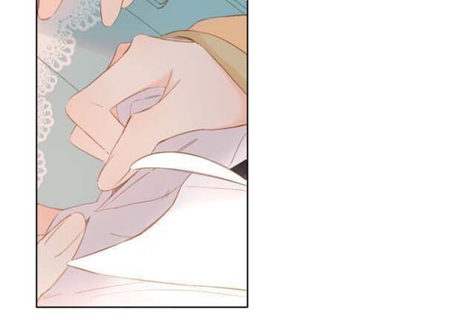 Once More Chapter 89 Bahasa Indonesia